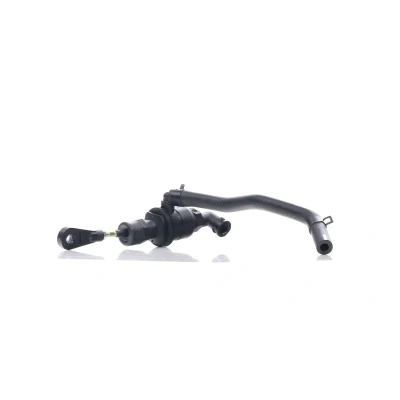 Kuva SACHS 6284 600 782 Kytkin Pääsylinteri HYUNDAI: ix35