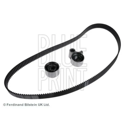 Kuva BLUE PRINT ADT37147 ABS Anturi Etuakseli, oikea LEXUS: IS I Sedan
