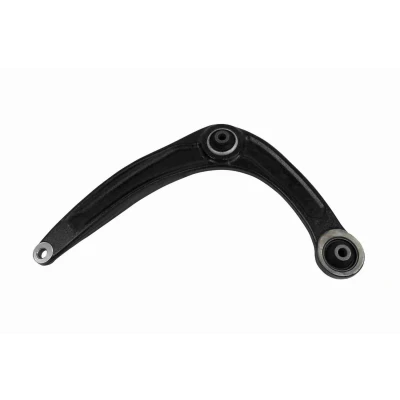 Kuva VAICO V42 0124 Alatukivarsi Original Quality Etuakseli, oikea Poikittaistukivarsi PEUGEOT: 3008 I, 5008 308 I Hatchback
