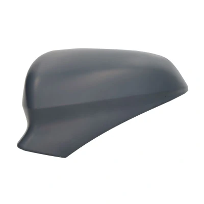 Kuva Ulkopeili suojus MAGNETI MARELLI 182201569500