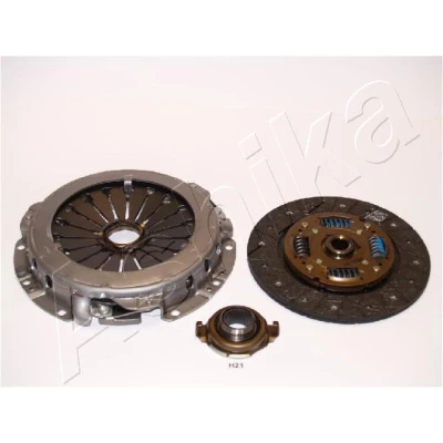 Kuva KAVO PARTS CP 6009 Kytkinpaketti irroitinlaakerilla