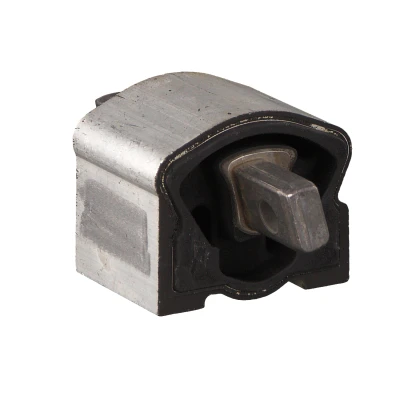 Kuva FEBI BILSTEIN 49216 Vaihdelaatikon Tukikumit Takana