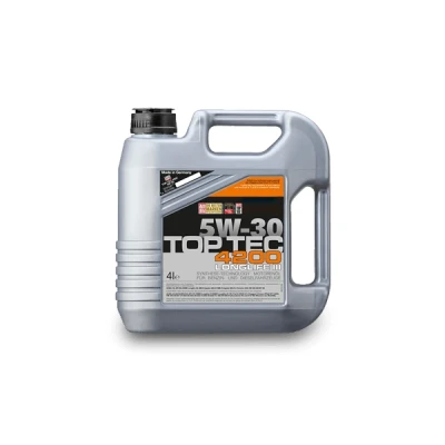 Kuva Motul 8100 ECO LITE 0W 20 1l Moottoriöljy 108534 FORD: Mondeo 4 Turnier, Transit Custom V362 Van, 5 Kombi, MITSUBISHI: L200 III Pick up