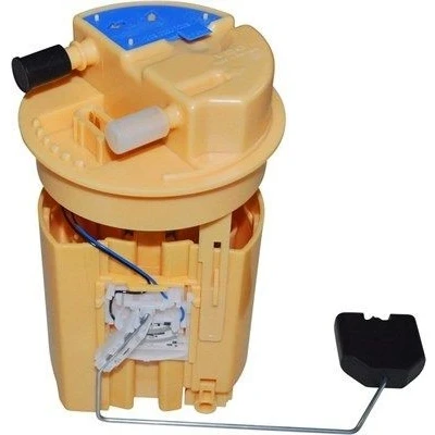 Kuva MAGNETI MARELLI 313011313019 Polttoaineen Syöttömoduli Säiliön anturilla