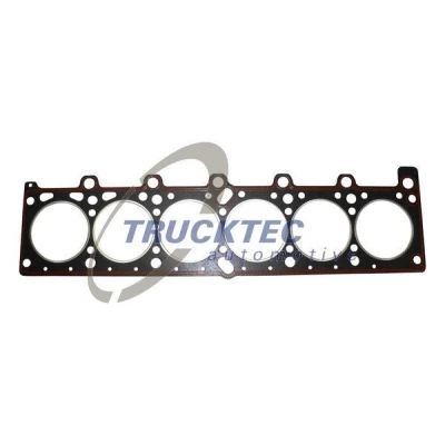 Kuva TRUCKTEC AUTOMOTIVE 08.10.004 Kannentiiviste 1,88 BMW: 5 Sedan, 3 Touring, Sedan