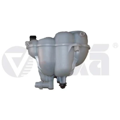 Kuva Neste/paisuntasäiliö, jäähdytysneste audi a8 d5 OE 4N0121405AF, 4N0121405B, 4N0121405P