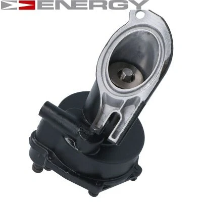 Kuva ENERGY PV0010 Alipainepumppu FORD: Transit Connect Mk1 Van, MONDEO 4 Turnier,