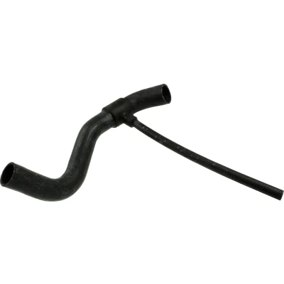 Kuva GATES 05 2853 Jäähdyttimen Letku EPDM (eteenipropeeni dieeni kumi)