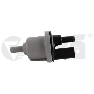 Kuva Huohotinventtiili, polttoainetankki audi, seat, skoda, vw OE 058133517B, 6Q0906517A, 6QE906517A