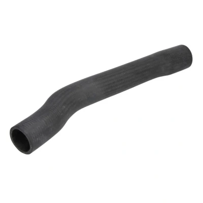 Kuva Jäähdyttimen letku AUGER 69656