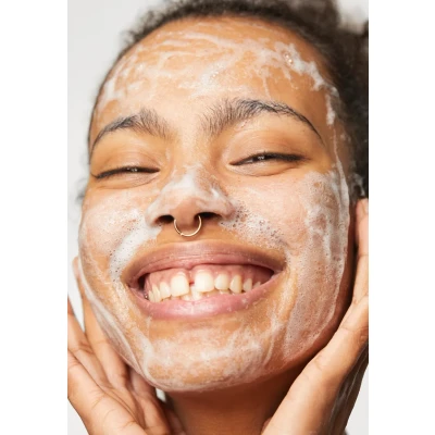 Kuva SKIN1004 Madagascar Centella Ampoule FOAM Ihonpuhdistusaine, Koko: 20 ml, /