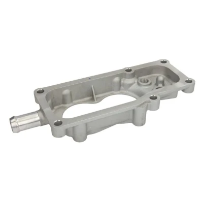 Kuva Termostaattikotelo DT Spare Parts 1.11208