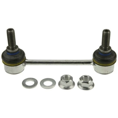 Kuva TRW JTS438 Koiranluu Taka akseli, Molemminpuolin 140 VOLVO: S60 I, V70 2, XC90 I