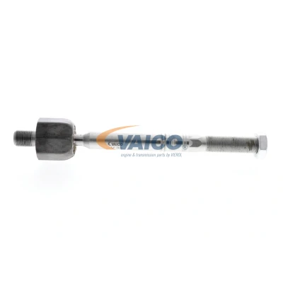 Kuva VAICO V10 5565 Raidetangon Sisäpää etuakseli molemminpuoleinen M14X1,5 213