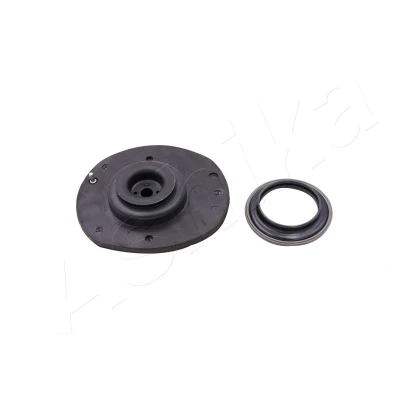Kuva Jousijalan tukilaakeri, Etuakseli, vasen PEUGEOT 206 CC, Halvkombi, Sedan, SW, Van, 206+ OE 503156, 5031A2, 503527