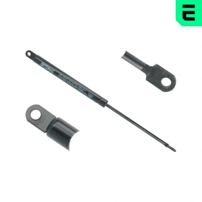 Kuva OPTIMAL AG 50412 Takaluukun Kaasujousi 300 305,5