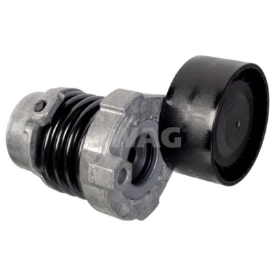 Kuva SWAG 60 10 0294 Hihnankiristin RENAULT: Kangoo II / Grand
