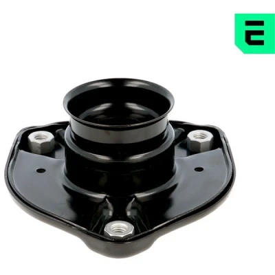 Kuva Jousijalan tukilaakeri, Etuakseli, oikea, vasen MERCEDES BENZ OE 6393230720, A6393230720