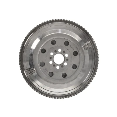 Kuva LuK 415 0476 10 Kaksoismassavauhtipyörä