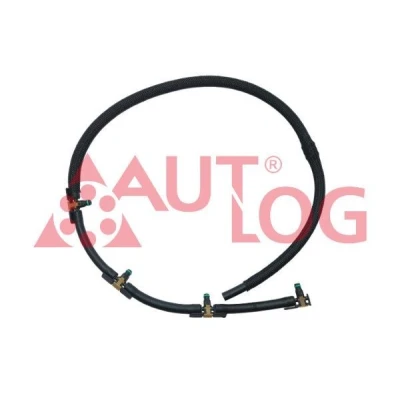 Kuva AUTLOG KL3098 Letku, Polttoaineen Ylivuoto BMW: 5 Sedan, Touring