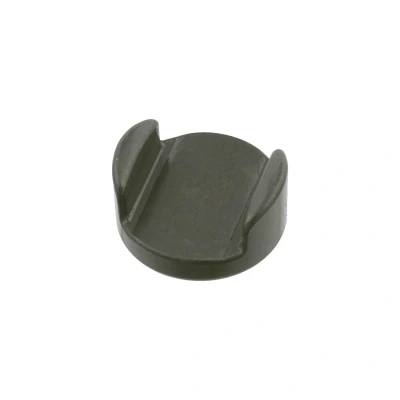 Kuva FEBI BILSTEIN 02999 Painokappale, Imu /Pakoventtiili OPEL: Astra G CC