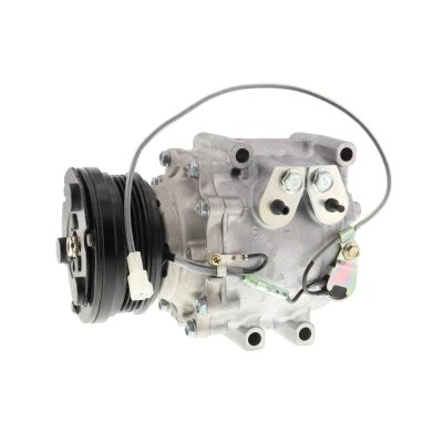Kuva ACKOJA A32 15 0004 Ilmastoinnin Kompressori TRS090 PAG 46