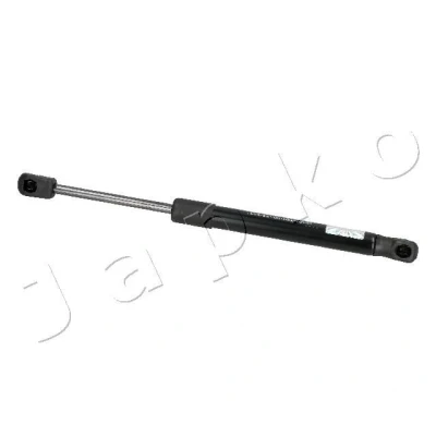 Kuva JAPKO ZSJ90024 Takaluukun Kaasujousi 588 302