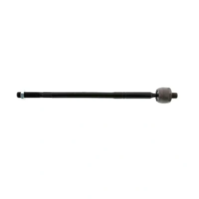 Kuva MOOG FD AX 13617 Raidetangon Sisäpää Etuakseli M16X1.5 401