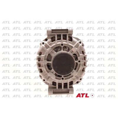 Kuva Laturi ATL Autotechnik L 45 381