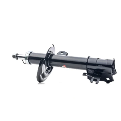 Kuva MAGNETI MARELLI 351869070100 Iskunvaimentimet Etuakseli, oikea Kaasupaine Kaksiputki Joustintuki Tappi ylhäällä OPEL: Astra G CC, Caravan