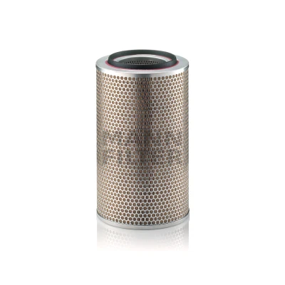Kuva MANN FILTER Piclon C 23 440/1 Ilmansuodatin 383 228 Suodatinpanos RENAULT TRUCKS: Midlum