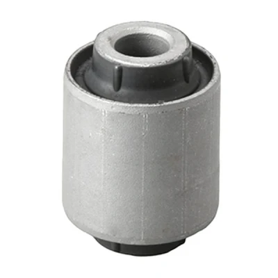Kuva Tukivarren hela MITSUBISHI ASX, ASX Van, LANCER VII, VIII, Kombi Sportback OUTLANDER I, II OE MN100110,