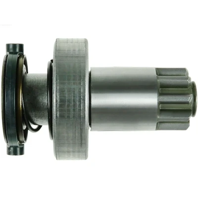 Kuva AS PL SD0178(BOSCH) Vapaakytkin, käynnistinmoottori