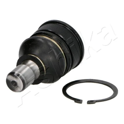 Kuva Pallonivel, Etuakseli MAZDA 323 F VI, S VI OE B25D 34 300D*, B25D34300D, 350D*