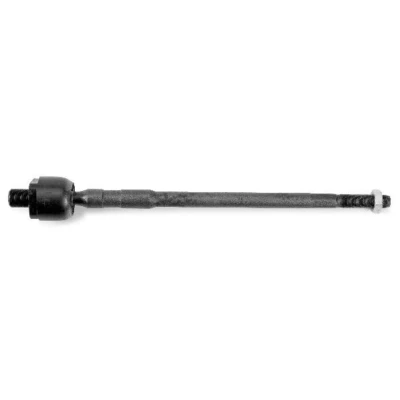 Kuva MOOG MD AX 2700 Raidetangon Sisäpää Sisempi, Etuakseli, vasen M12X1.25 320,5