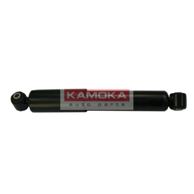 Kuva Iskunvaimennin, Taka akseli ALFA ROMEO, FIAT, LANCIA OE 46402631, 46405783, 46409717
