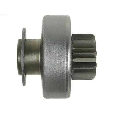 Kuva AS PL SD3079 Vapaakytkin, käynnistinmoottori
