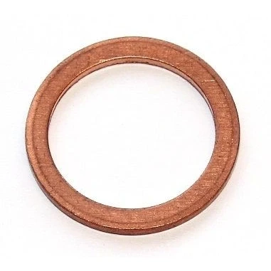 Kuva ELRING 118.001 Rengastiiviste