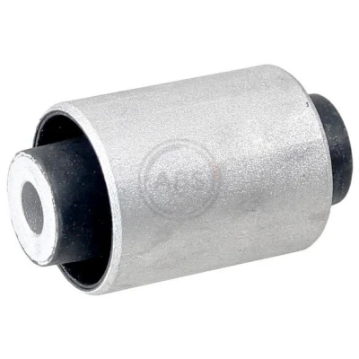 Kuva kiinnitys, akseliston Taka akseli, Sisempi, oikea, vasen, Alla INFINITI, MERCEDES BENZ, OPEL OE 246 352 01 00