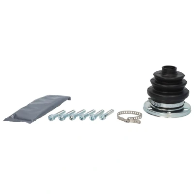 Kuva AUTOFREN SEINSA D8406 Paljekumisarja, Vetoakseli 98 Vaihteiston puoli FIAT: Punto II Hatchback, Uno Marea Sedan, ALFA ROMEO: 156 147