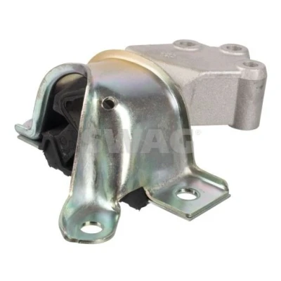 Kuva SWAG 70 10 0408 Moottorin Kumityyny Oikea Kumimetallilaakeri 210 FIAT: Panda II Hatchback