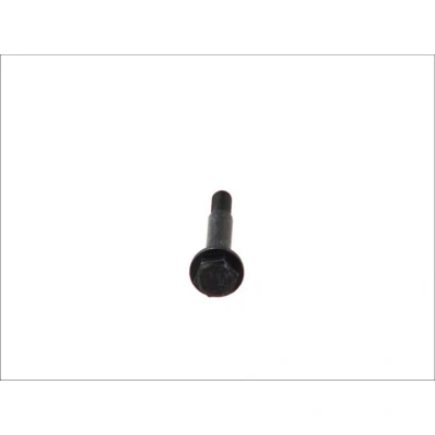 Kuva BOSAL 258 794 Ruuvi, Pakoputkisto M8 63 OPEL: Astra G CC, F Classic Caravan