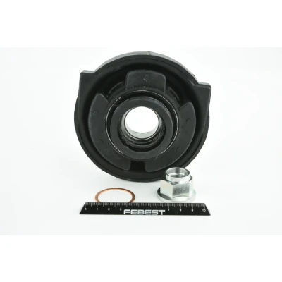 Kuva Tukilaakeri, keski NISSAN NAVARA, NP300 PICKUP, PATHFINDER I, PICK UP, TERRANO I OE 37521 32G25, 33G25, 34G25