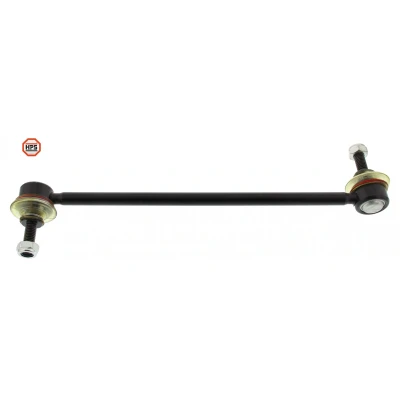 Kuva MAPCO 59045HPS Koiranluu Etuakseli, vasen, oikea 295 M10x1,5 ALFA ROMEO: Giulietta Hatchback