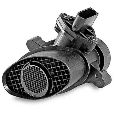 Kuva MAGNETI MARELLI 213719646019 Ilmamassamittari BMW: 3 Sedan, Coupe, 5 Sedan