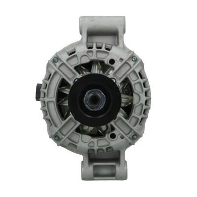 Kuva CV PSH 595.533.105.010 Laturi 12V 105A FORD: Transit Mk5 Bussi, Van, Tourneo
