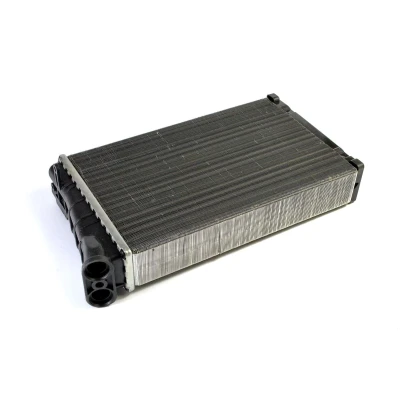 Kuva THERMOTEC D6X006TT Lämmityslaitteen Kenno OPEL: Omega B Sedan