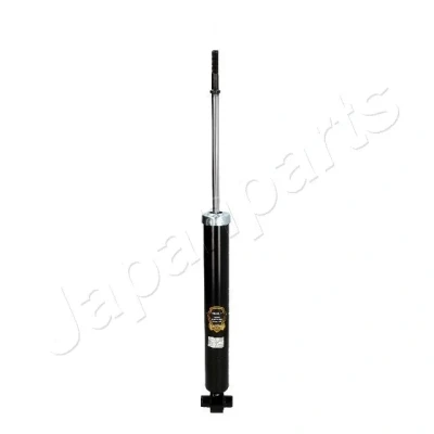 Kuva JAPANPARTS MM 22127 Iskunvaimentimet Taka akseli Kaasupaine Kaksiputki Teleskooppi iskunvaimentaja Tappi ylhäällä, Silmukka alhaalla