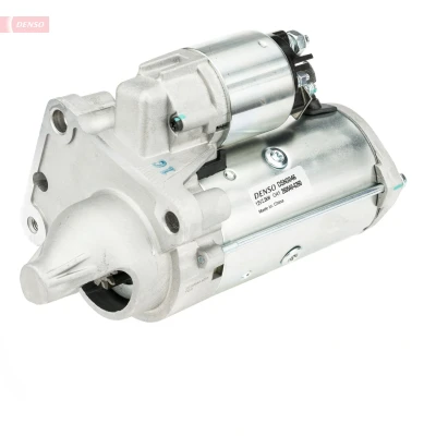Kuva DENSO DSN3046 Starttimoottori 12 2,2 11 PEUGEOT: 206 Hatchback, 407 Sedan, 307 SW, CITROËN: C4 I Grand Picasso, C5 III Farmari