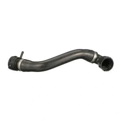 Kuva GATES 05 3606 Jäähdyttimen Letku EPDM (eteenipropeeni dieeni kumi) BMW: 1 Hatchback